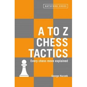 Grandmaster Preparation - Endgame Play by Jacob Aagaard - Caissa Chess Store