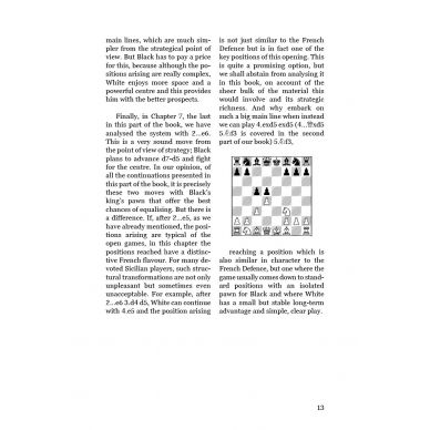 Squeezing the Sicilian. The Alapin Variation: Alexander Khalifman, Sergei  Soloviov: 9786197188288: : Books