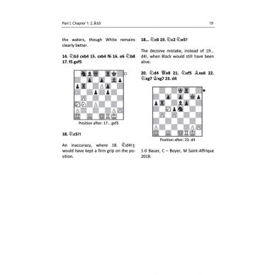 The Modernized Nimzovich Defense 1.e4 Nc6!