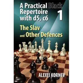 Sicilian Defense: The Chelyabinsk Variation by Gennadi Timoshchenko  Paperback 9781941270530