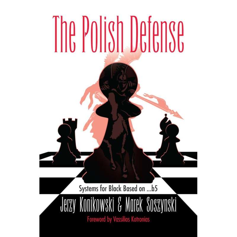 Nauka gry w szachy - José Raúl Capablanca - ebook [pdf, epub, mobi]