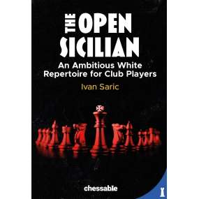 What is the Sicilian opening? - Quora