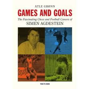 Games and Goals - Atle...