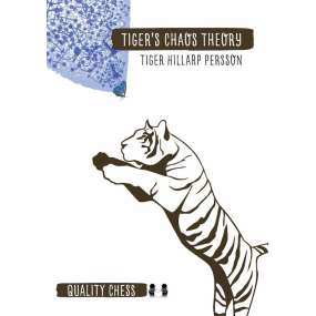 Tiger’s Chaos Theory -...