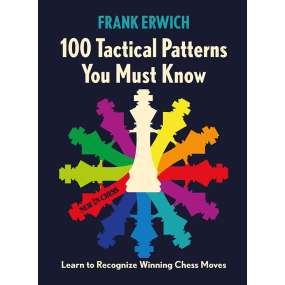 100 Tactical Patterns You...