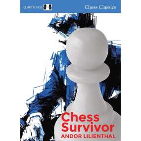 Chess Survivor - Andor...