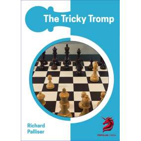 The Tricky Tromp. A...