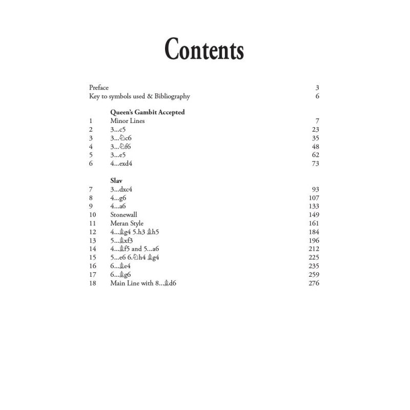 Grandmaster Repertoire 1B - The Queen's Gambit by Boris Avrukh (K-5131/1B)