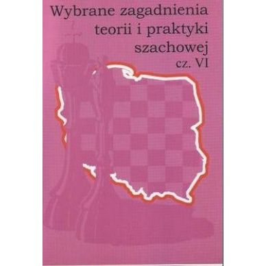 Fabiano Caruana - His Amazing Story and His Most Instructive Games -  Alexander Kalinin (K-5429) - Caissa Chess Store