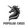 Popular Chess