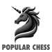 Popular Chess